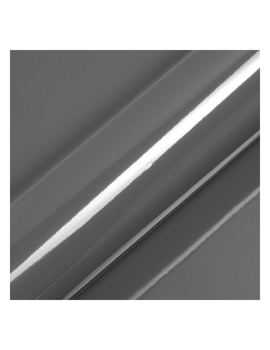 KG8445B - Gris Perle Brillant